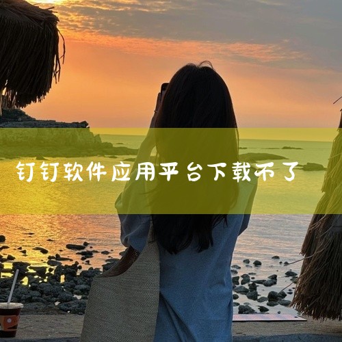 企业回全国咨询电话：19706832819钉钉专注企业数智化转型，是钉钉官方授权合作商。致力于帮助企业实现组织数智化、业务数智化，开启智能办公新时代。专注为各行业企业提供一站式数智化、AI 数字化转型,