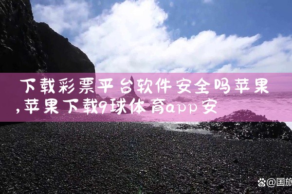 英文电商平台制作软件下载